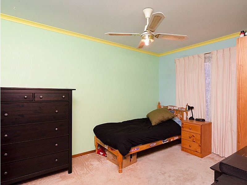 12 Theel Avenue, Birdwood SA 5234