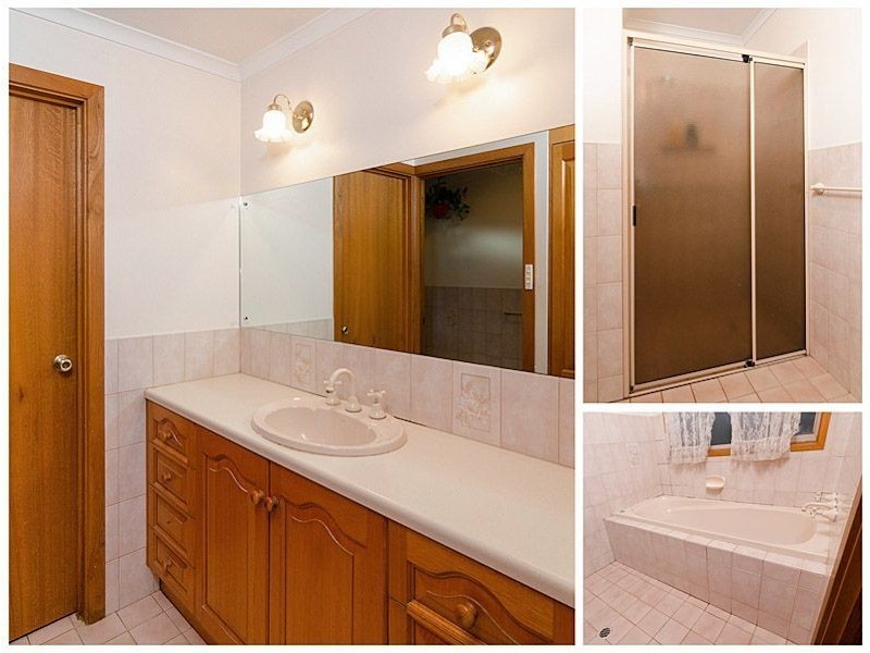 12 Theel Avenue, Birdwood SA 5234