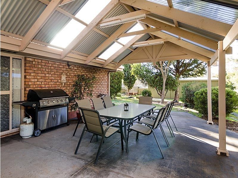 12 Theel Avenue, Birdwood SA 5234