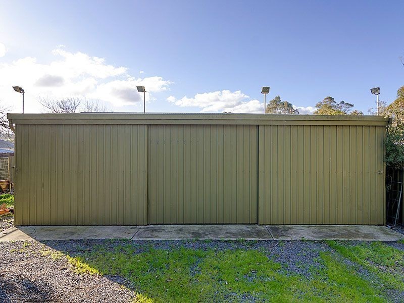 12 Theel Avenue, Birdwood SA 5234