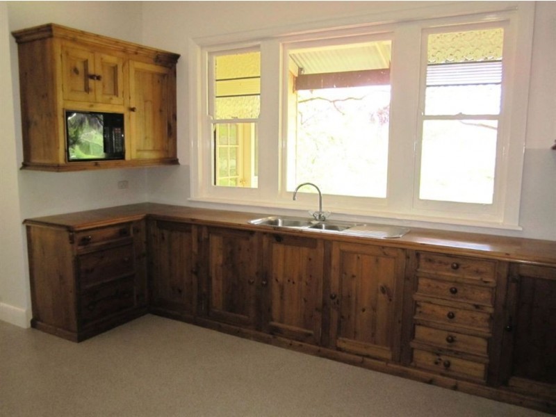 827 Torrens Valley Road, Birdwood SA 5234