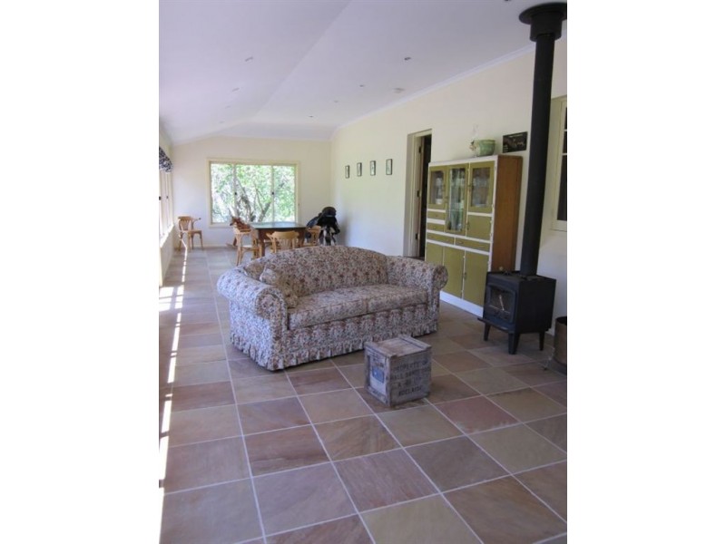 827 Torrens Valley Road, Birdwood SA 5234