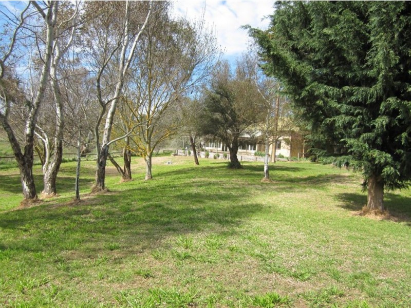 827 Torrens Valley Road, Birdwood SA 5234