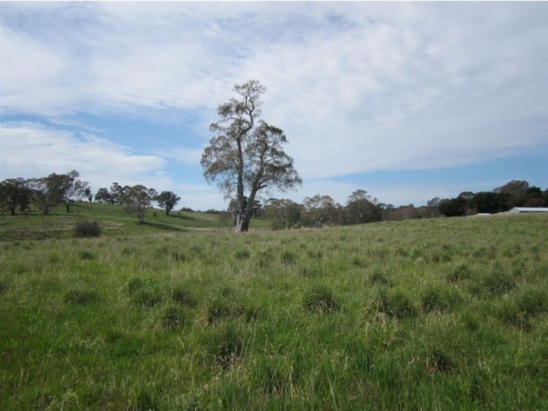 827 Torrens Valley Road, Birdwood SA 5234