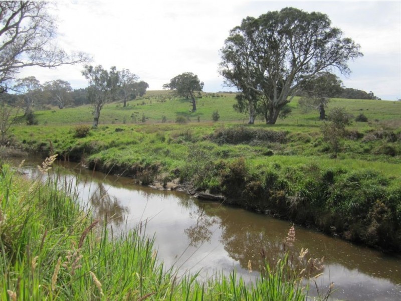 827 Torrens Valley Road, Birdwood SA 5234