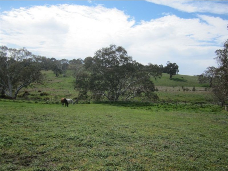 827 Torrens Valley Road, Birdwood SA 5234