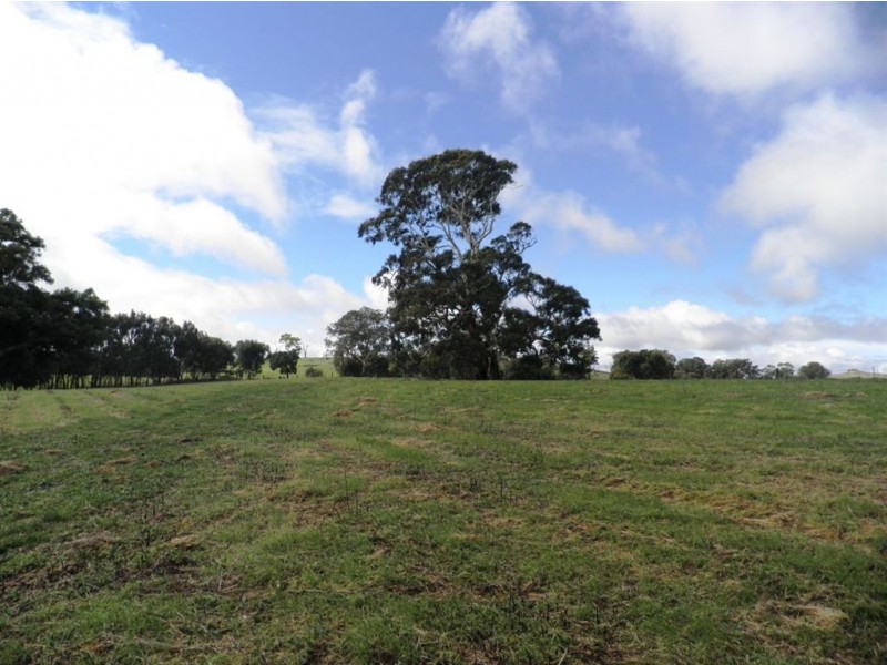 1293 Ross Smith Road, Mount Pleasant SA 5235