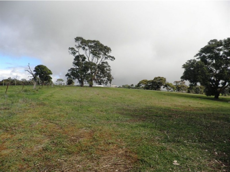 1293 Ross Smith Road, Mount Pleasant SA 5235