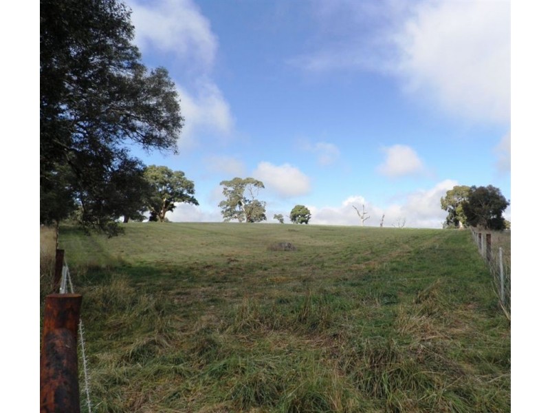 1293 Ross Smith Road, Mount Pleasant SA 5235