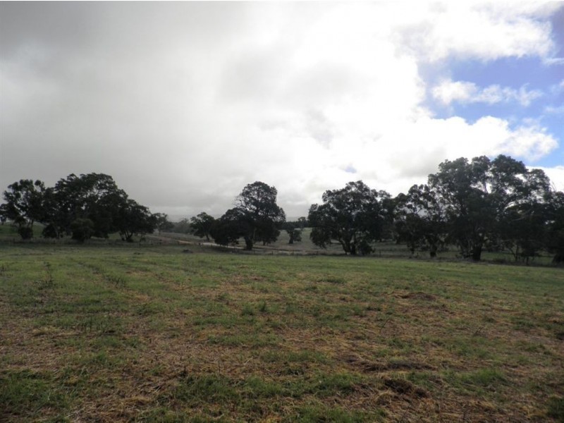 1293 Ross Smith Road, Mount Pleasant SA 5235