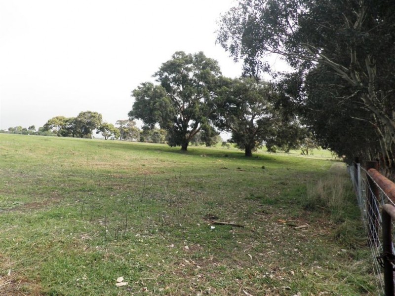 1293 Ross Smith Road, Mount Pleasant SA 5235