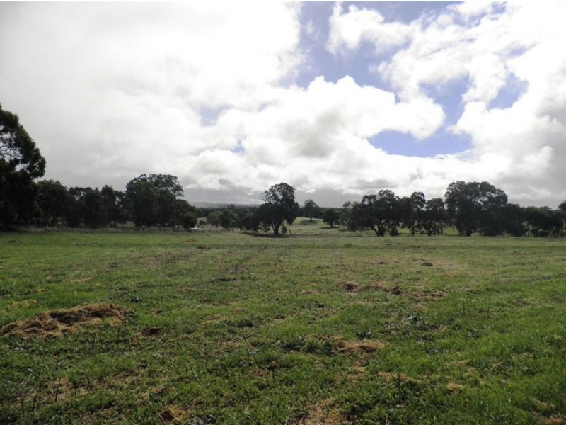 1293 Ross Smith Road, Mount Pleasant SA 5235