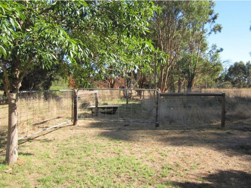 13 Narcoonah Road, Birdwood SA 5234