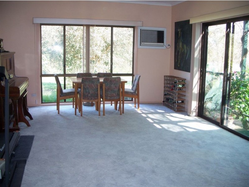 13 Narcoonah Road, Birdwood SA 5234