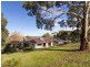 73 Daddow Road, Mount Barker SA 5251