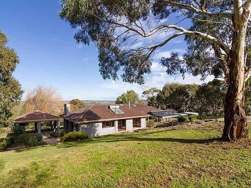 73 Daddow Road, Mount Barker SA 5251