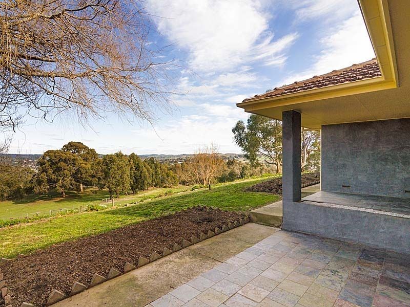 73 Daddow Road, Mount Barker SA 5251