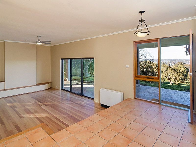 73 Daddow Road, Mount Barker SA 5251