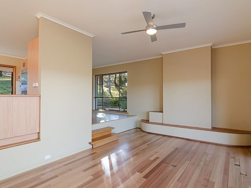 73 Daddow Road, Mount Barker SA 5251