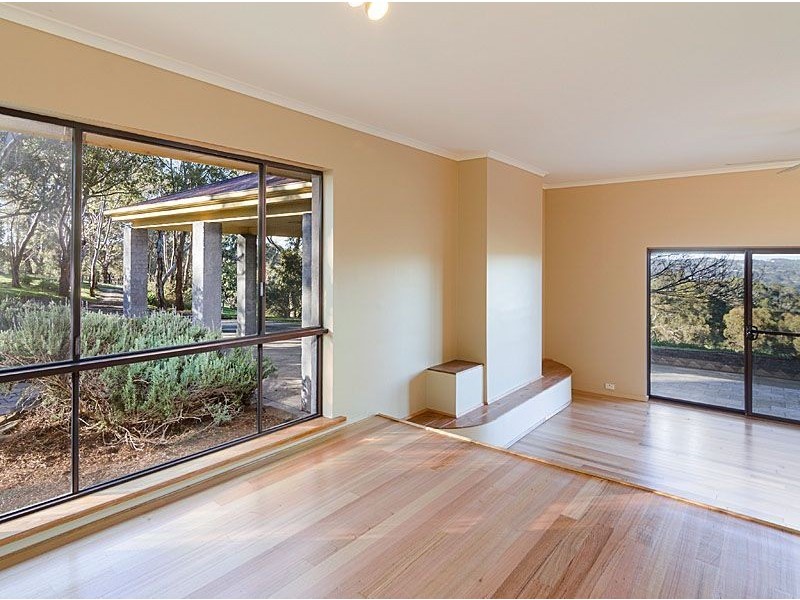 73 Daddow Road, Mount Barker SA 5251