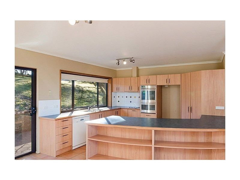 73 Daddow Road, Mount Barker SA 5251