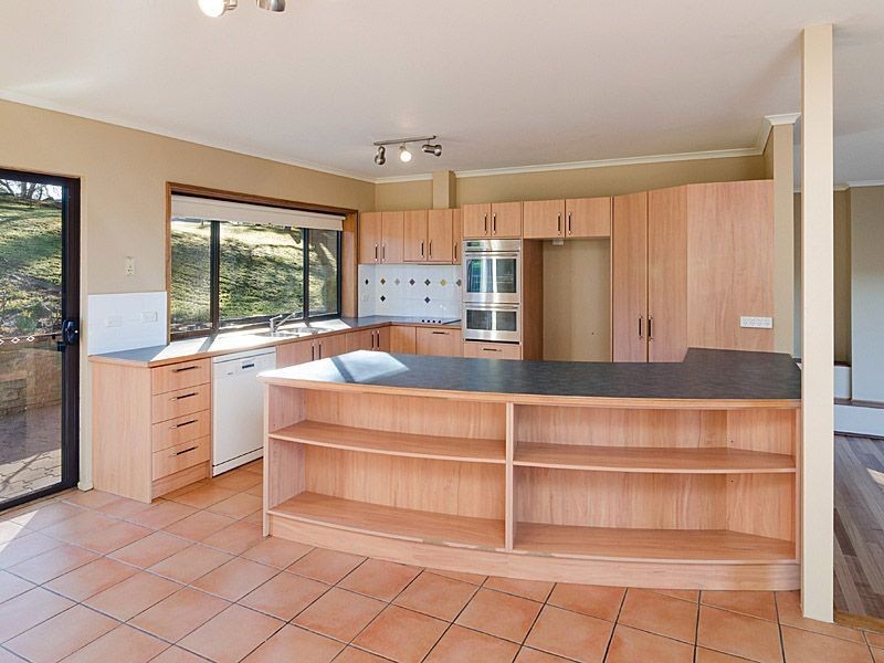 73 Daddow Road, Mount Barker SA 5251