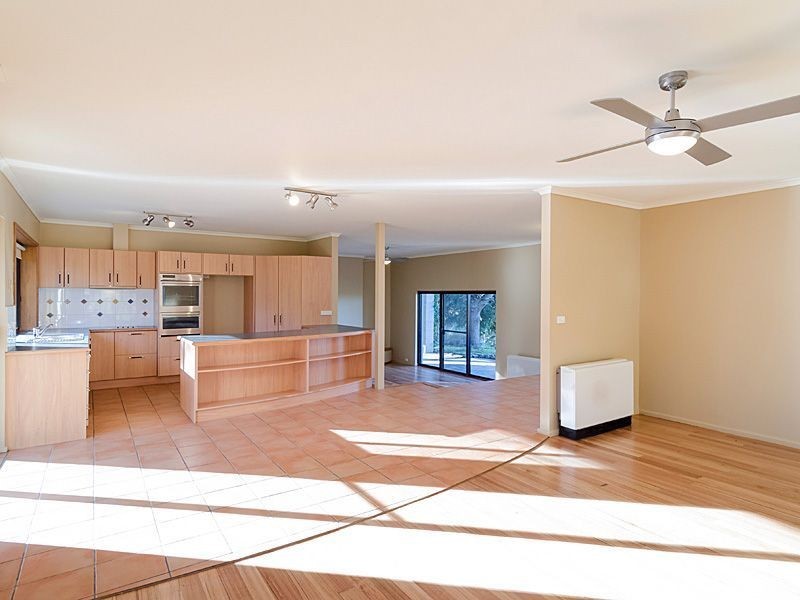 73 Daddow Road, Mount Barker SA 5251