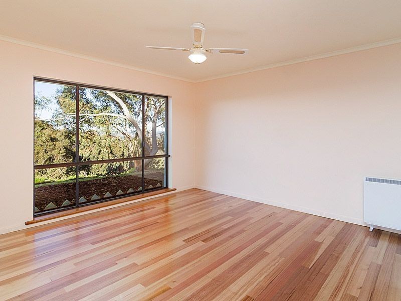 73 Daddow Road, Mount Barker SA 5251