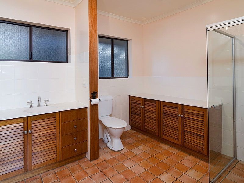 73 Daddow Road, Mount Barker SA 5251