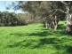 Lot 105 R Hicks Road, Mount Torrens SA 5244
