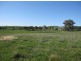 Lot 105 R Hicks Road, Mount Torrens SA 5244