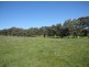 Lot 105 R Hicks Road, Mount Torrens SA 5244