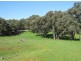 Lot 105 R Hicks Road, Mount Torrens SA 5244