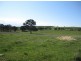 Lot 105 R Hicks Road, Mount Torrens SA 5244