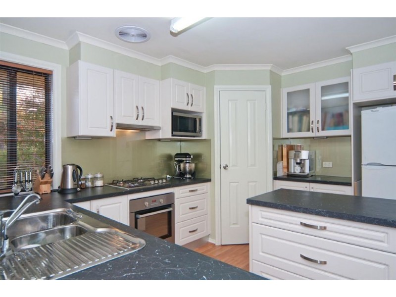 32B Olivedale Street, Birdwood SA 5234