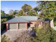 32B Olivedale Street, Birdwood SA 5234