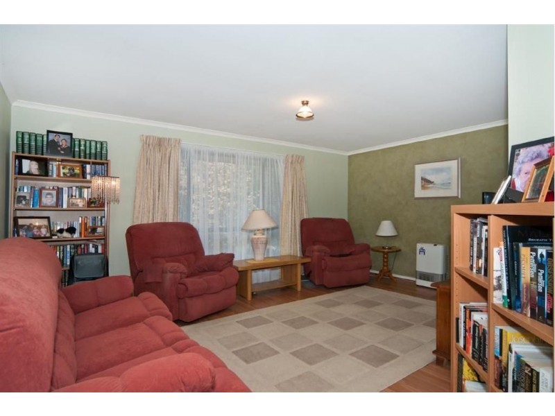 32B Olivedale Street, Birdwood SA 5234