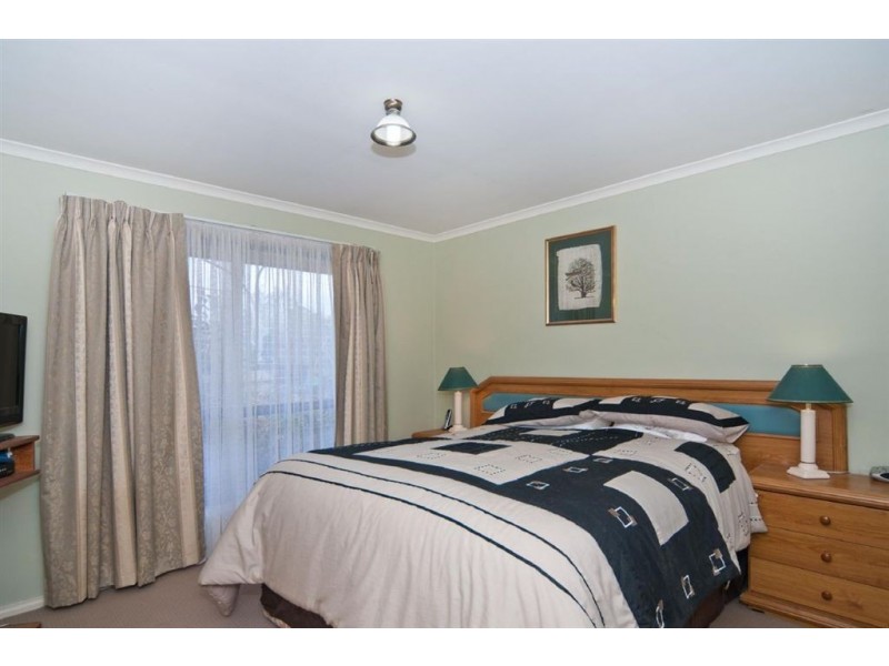 32B Olivedale Street, Birdwood SA 5234