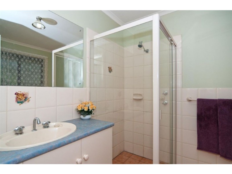 32B Olivedale Street, Birdwood SA 5234