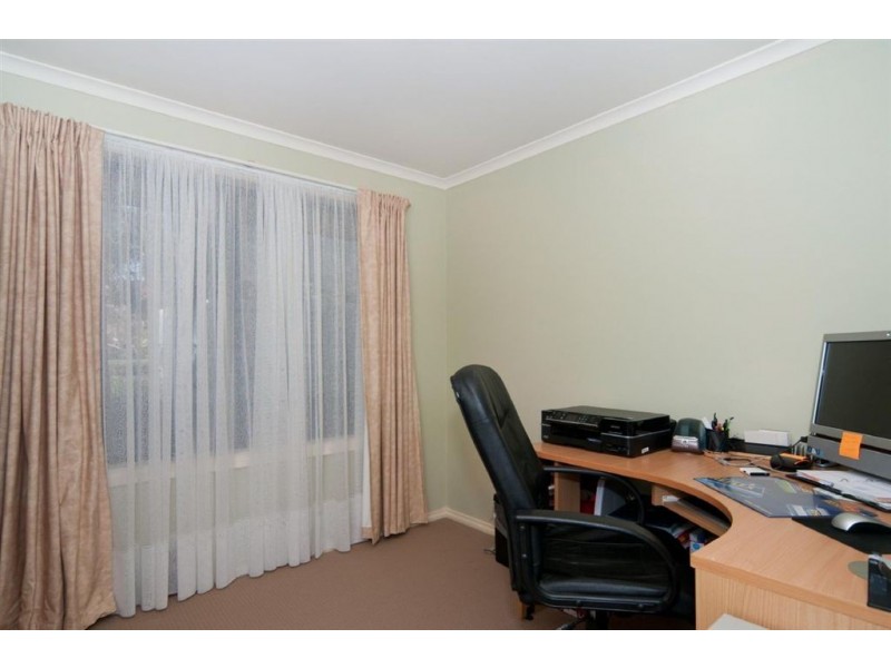 32B Olivedale Street, Birdwood SA 5234