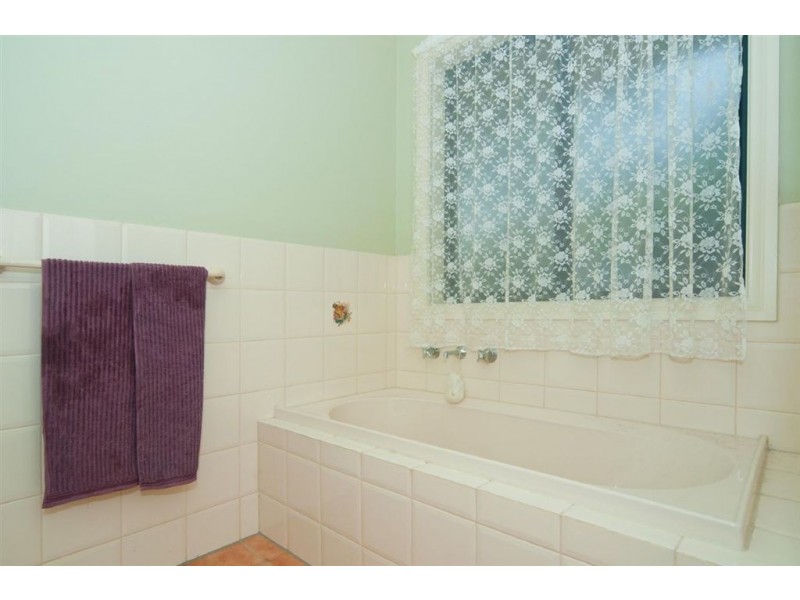 32B Olivedale Street, Birdwood SA 5234