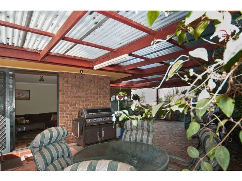 32B Olivedale Street, Birdwood SA 5234