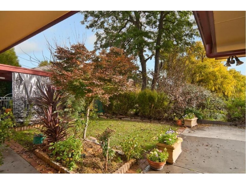 32B Olivedale Street, Birdwood SA 5234