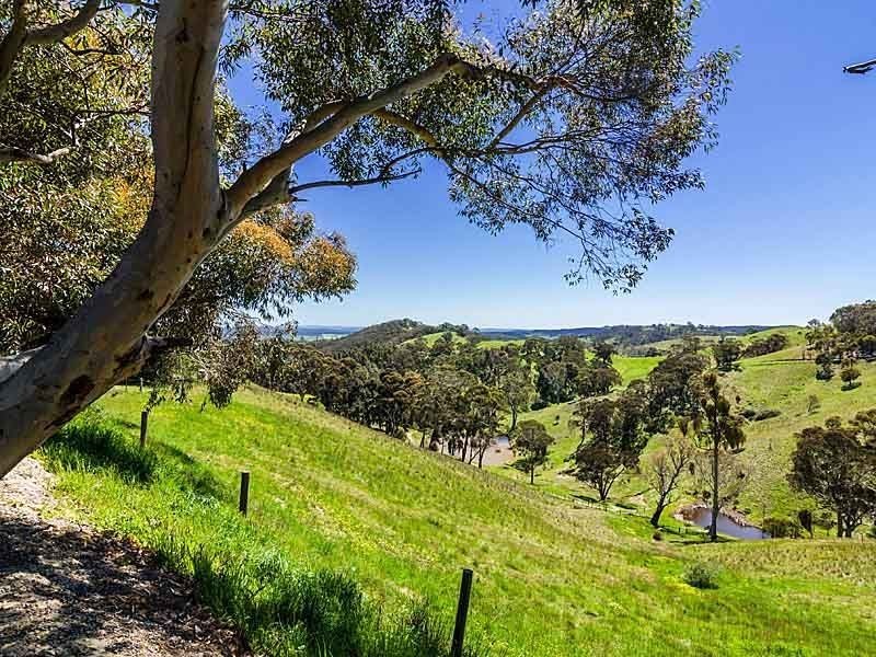 167 Hooper Road, Kersbrook SA 5231