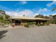 167 Hooper Road, Kersbrook SA 5231