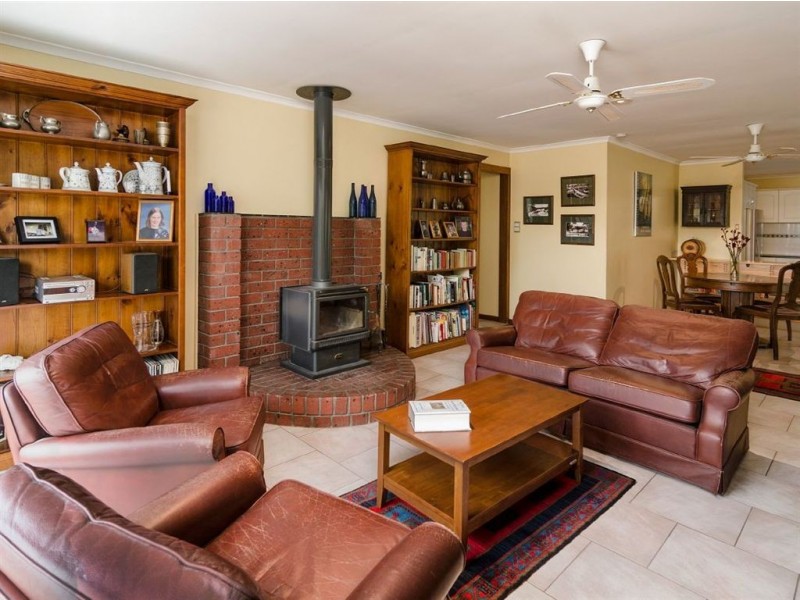 167 Hooper Road, Kersbrook SA 5231