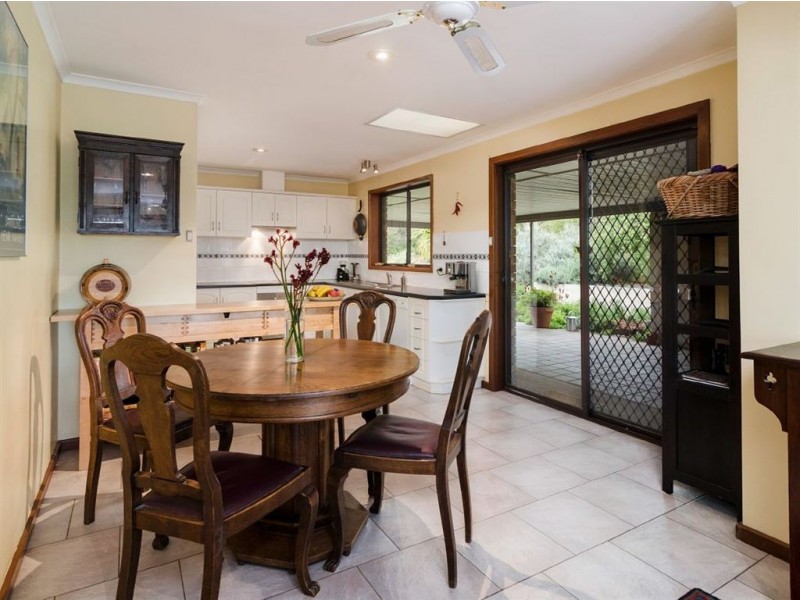 167 Hooper Road, Kersbrook SA 5231