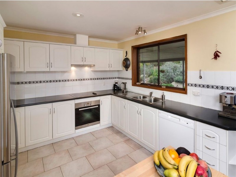 167 Hooper Road, Kersbrook SA 5231