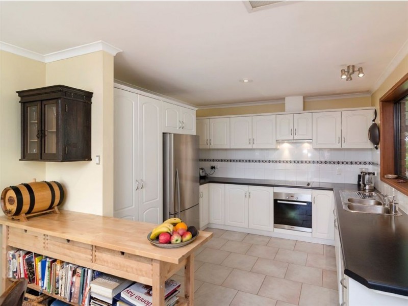 167 Hooper Road, Kersbrook SA 5231