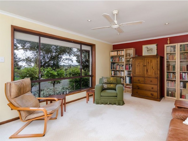 167 Hooper Road, Kersbrook SA 5231